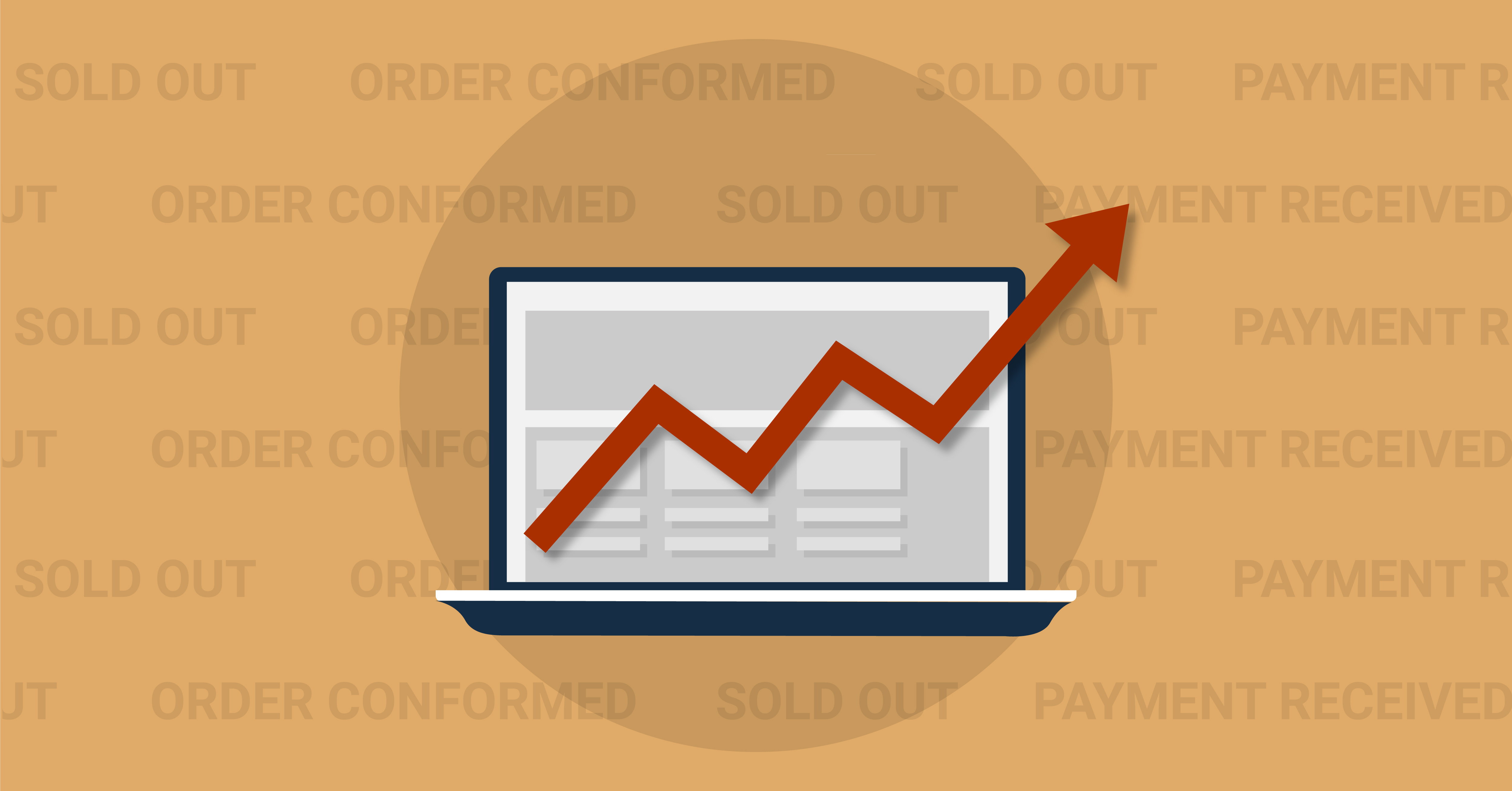 how-to-increase-conversion-rate-for-ecommerce